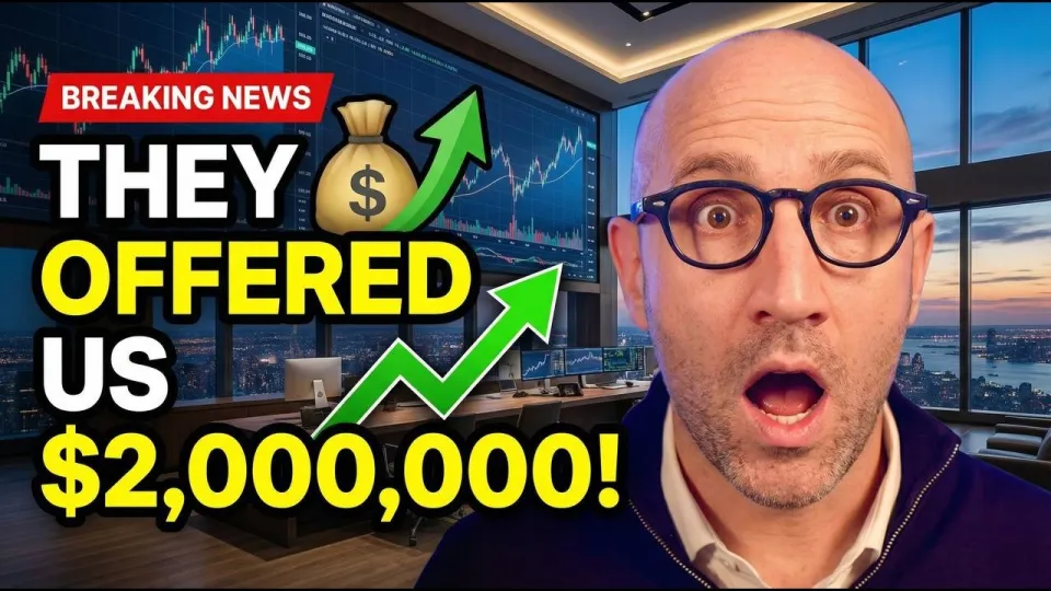 Forex Fury Robot Review What Makes It Better Than Other Forex Robots and Why It Got a $2 Million Hedge Fund Offer
