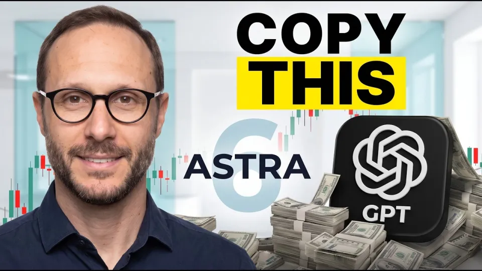 How to Use a Trading Bot to Automate Your Crypto and Day Trading